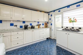 Images for Langley Court, Burton Latimer