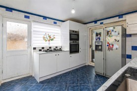 Images for Langley Court, Burton Latimer