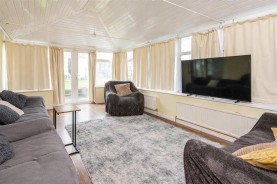 Images for Langley Court, Burton Latimer