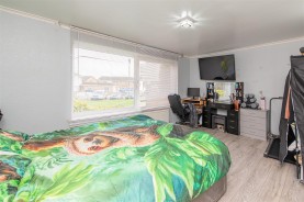 Images for Langley Court, Burton Latimer