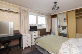 Images for Langley Court, Burton Latimer