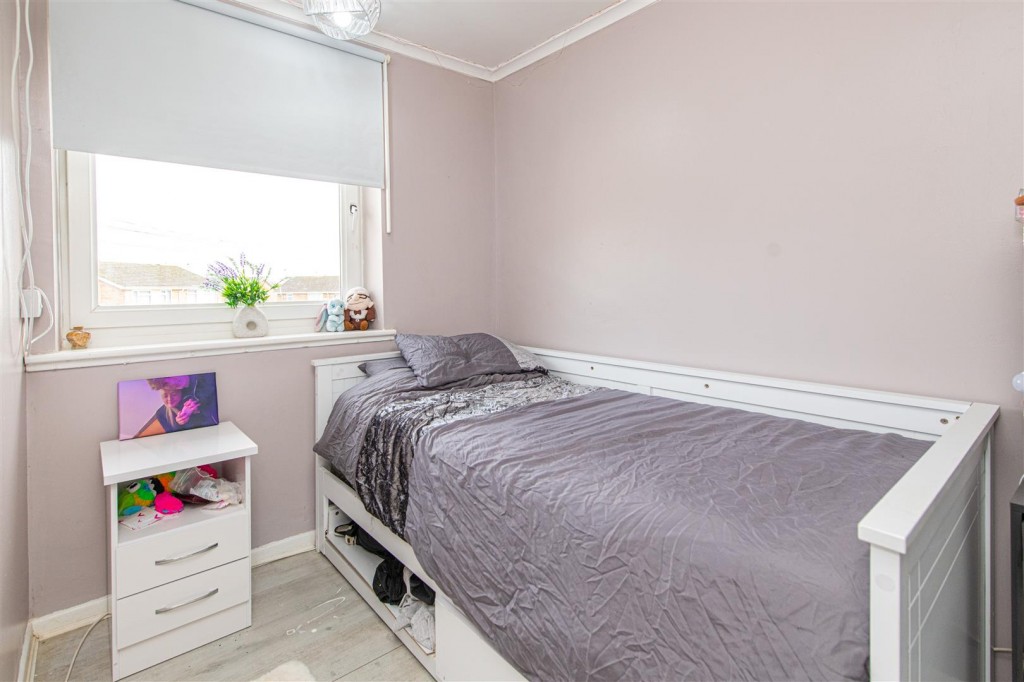 Images for Langley Court, Burton Latimer EAID:oscarjamesapi BID:3