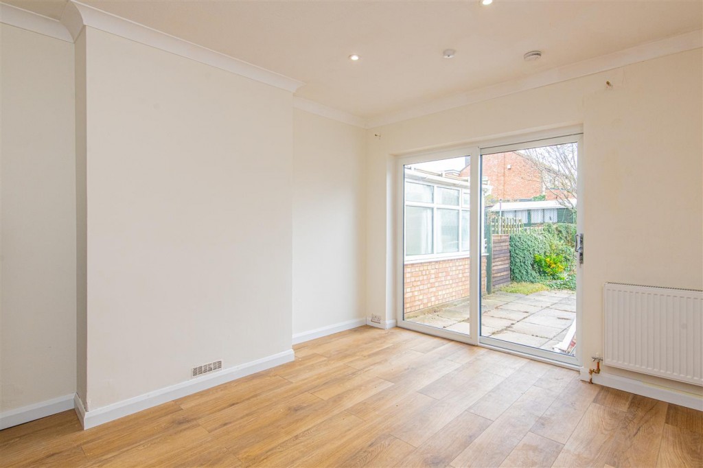 Images for Tann Road, Finedon, Wellingborough EAID:oscarjamesapi BID:3