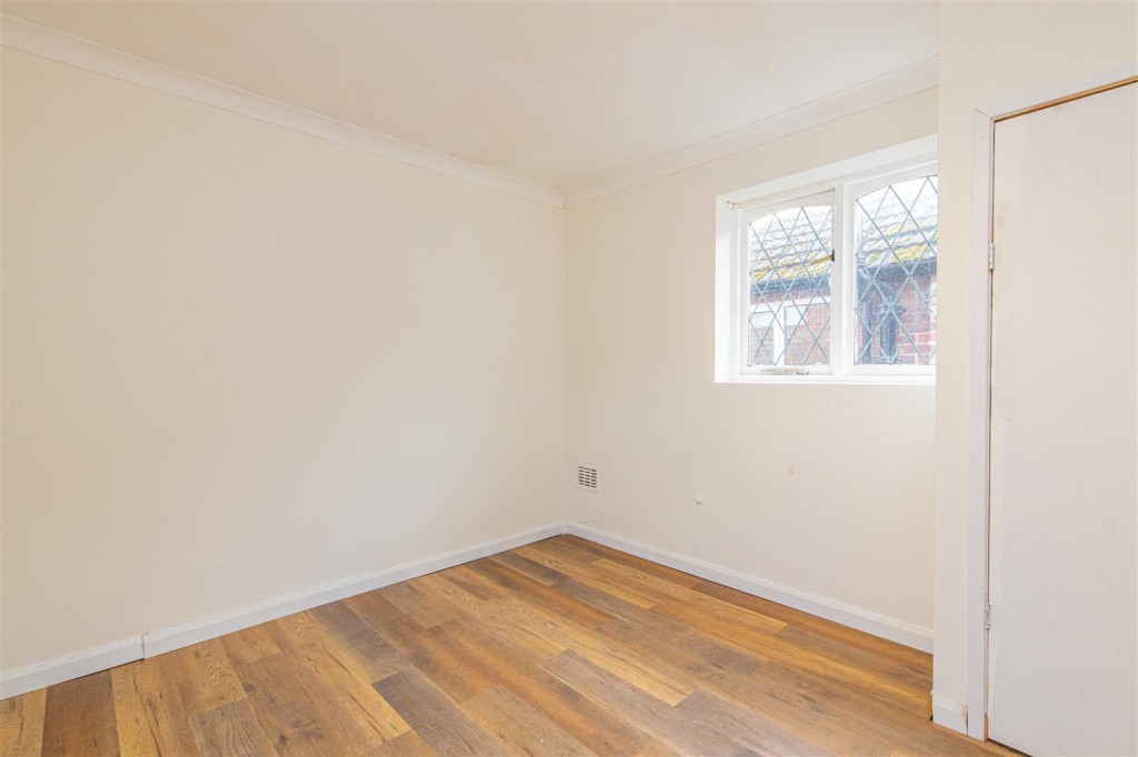 Images for Tann Road, Finedon, Wellingborough EAID:oscarjamesapi BID:3