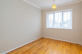 Images for Tann Road, Finedon, Wellingborough