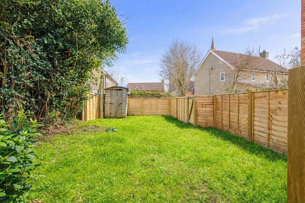 Images for Mile Street, Bozeat, Wellingborough EAID:oscarjamesapi BID:2