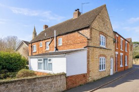 Images for Mile Street, Bozeat, Wellingborough