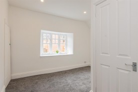 Images for Mile Street, Bozeat, Wellingborough