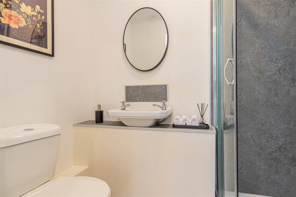 Images for Mile Street, Bozeat, Wellingborough EAID:oscarjamesapi BID:2