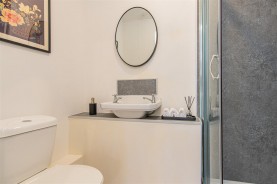 Images for Mile Street, Bozeat, Wellingborough