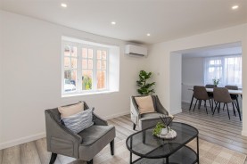 Images for Mile Street, Bozeat, Wellingborough