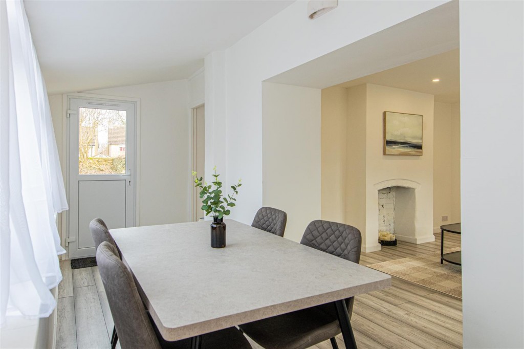 Images for Mile Street, Bozeat, Wellingborough EAID:oscarjamesapi BID:2