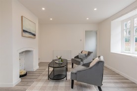 Images for Mile Street, Bozeat, Wellingborough