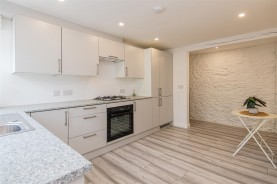 Images for Mile Street, Bozeat, Wellingborough