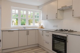 Images for Mile Street, Bozeat, Wellingborough