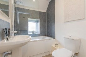 Images for Mile Street, Bozeat, Wellingborough