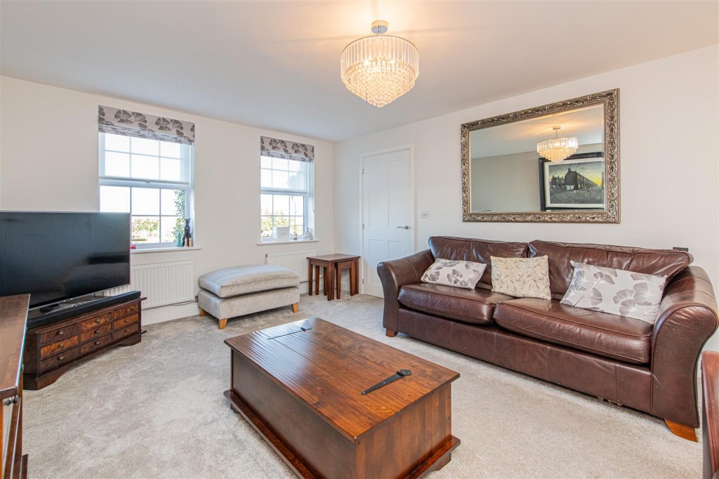 Images for Line Way, Earls Barton, Northampton EAID:oscarjamesapi BID:6