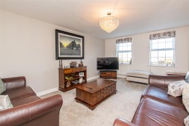 Images for Line Way, Earls Barton, Northampton