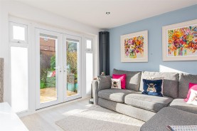 Images for Line Way, Earls Barton, Northampton