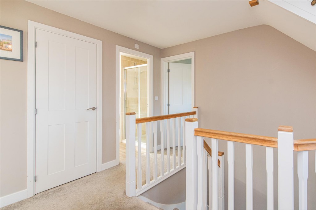 Images for Line Way, Earls Barton, Northampton EAID:oscarjamesapi BID:6