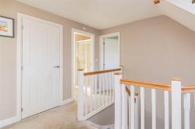 Images for Line Way, Earls Barton, Northampton