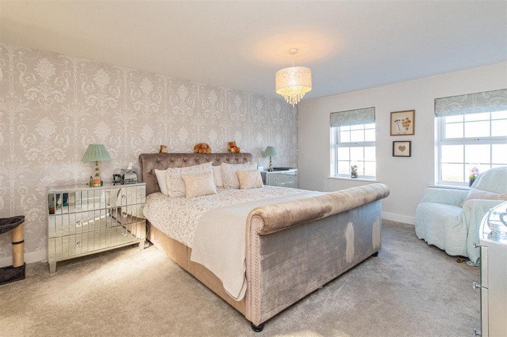 Images for Line Way, Earls Barton, Northampton EAID:oscarjamesapi BID:6