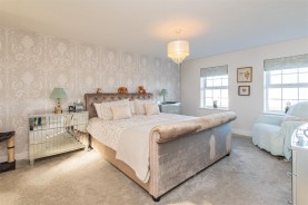 Images for Line Way, Earls Barton, Northampton