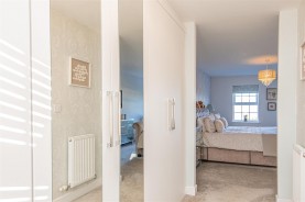 Images for Line Way, Earls Barton, Northampton