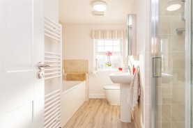 Images for Line Way, Earls Barton, Northampton