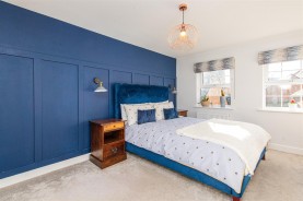 Images for Line Way, Earls Barton, Northampton