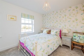 Images for Line Way, Earls Barton, Northampton