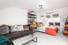 Images for Line Way, Earls Barton, Northampton