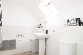 Images for Line Way, Earls Barton, Northampton