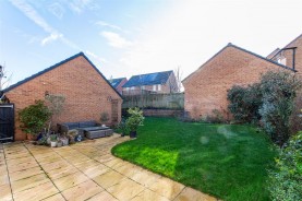 Images for Line Way, Earls Barton, Northampton