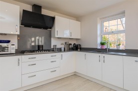 Images for Line Way, Earls Barton, Northampton