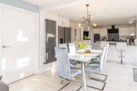 Images for Line Way, Earls Barton, Northampton