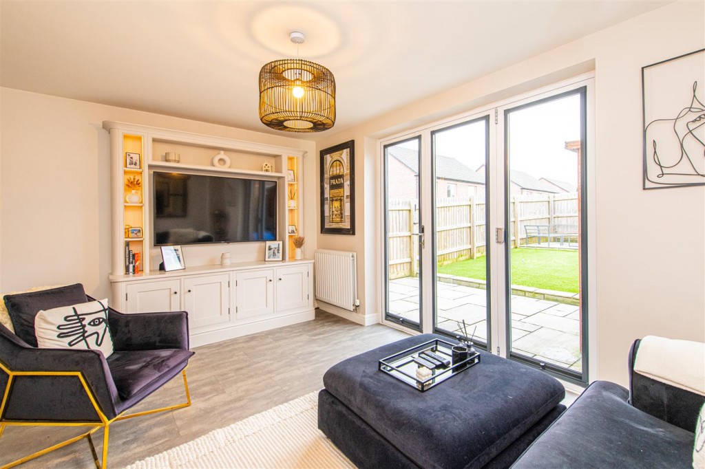 Images for Dandy Drive, Market Harborough EAID:oscarjamesapi BID:5