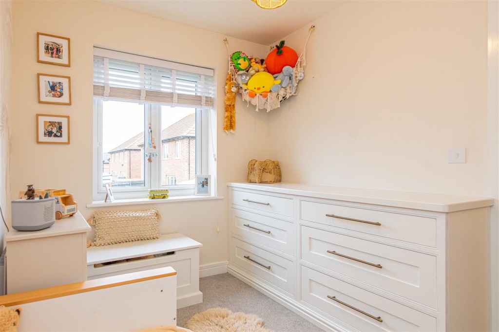 Images for Dandy Drive, Market Harborough EAID:oscarjamesapi BID:5