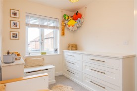 Images for Dandy Drive, Market Harborough