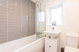 Images for Dandy Drive, Market Harborough