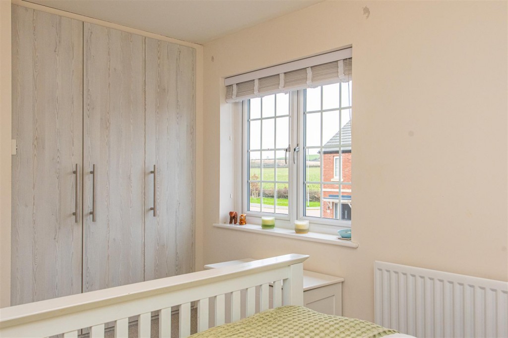 Images for Dandy Drive, Market Harborough EAID:oscarjamesapi BID:5