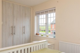 Images for Dandy Drive, Market Harborough