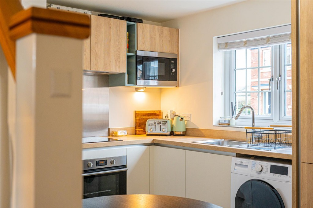 Images for Dandy Drive, Market Harborough EAID:oscarjamesapi BID:5