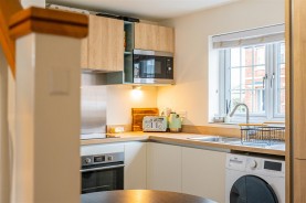 Images for Dandy Drive, Market Harborough