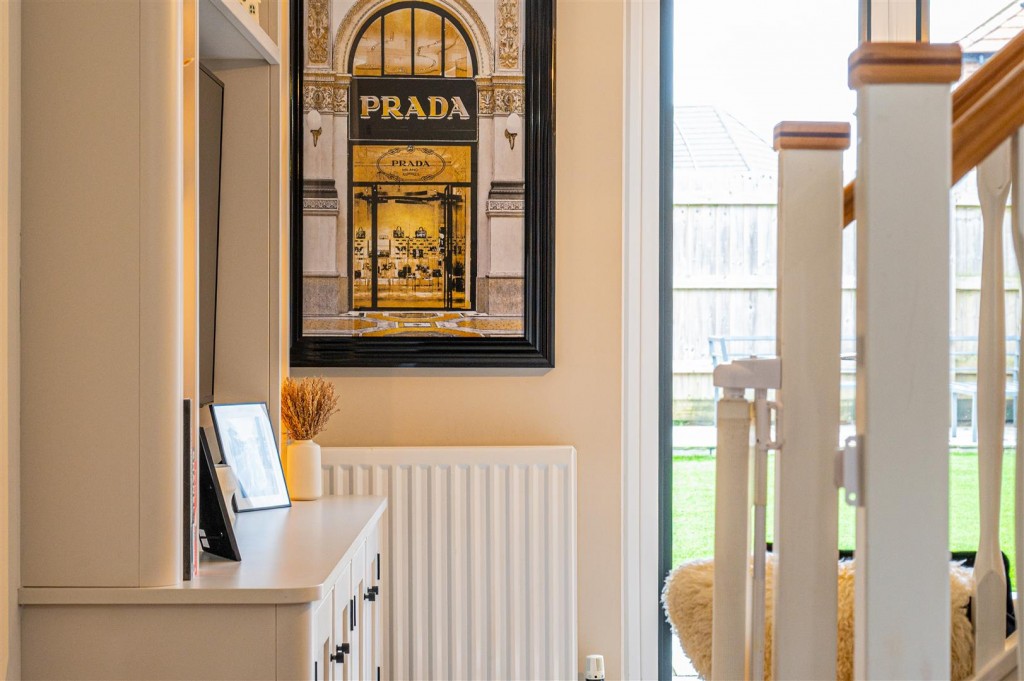 Images for Dandy Drive, Market Harborough EAID:oscarjamesapi BID:5