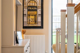 Images for Dandy Drive, Market Harborough