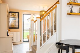 Images for Dandy Drive, Market Harborough