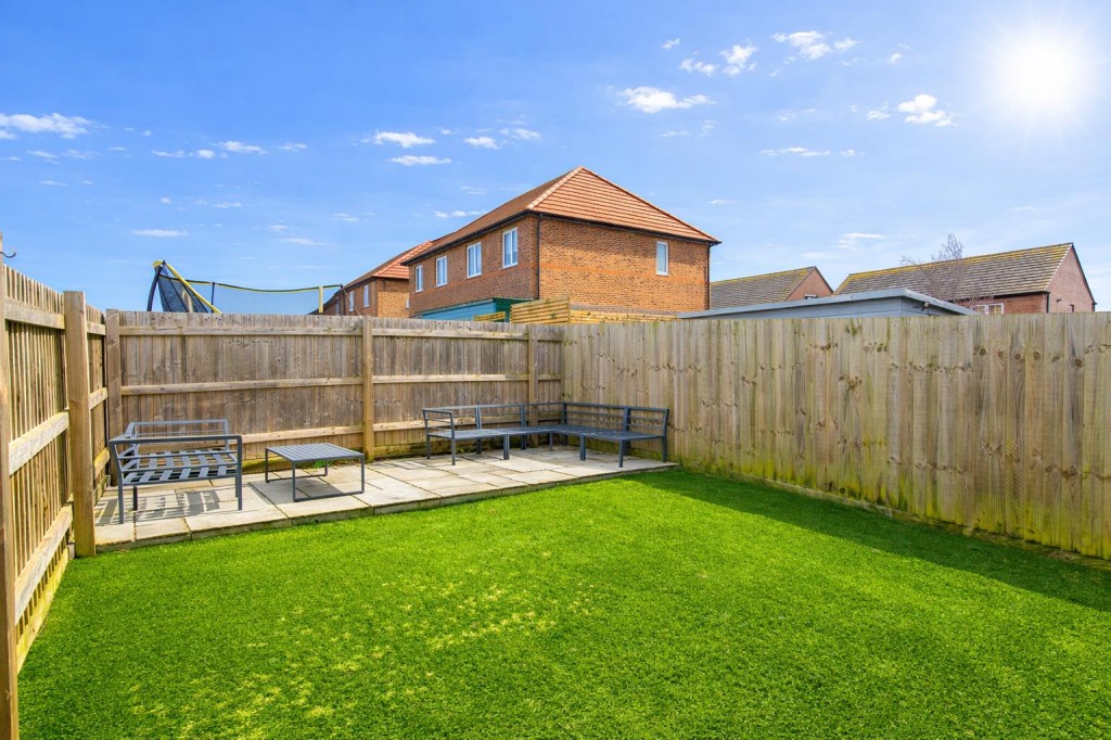 Images for Dandy Drive, Market Harborough EAID:oscarjamesapi BID:5