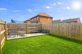 Images for Dandy Drive, Market Harborough