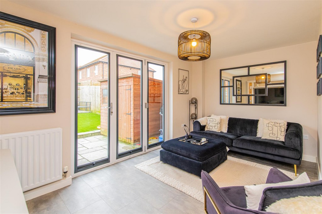 Images for Dandy Drive, Market Harborough EAID:oscarjamesapi BID:5